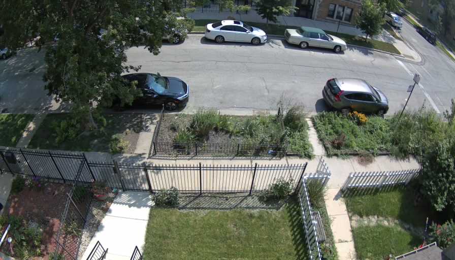 Reolink Camera One_00_Reolink Home Hub One_20250805112746.jpg